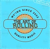 Art of Rolling