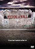 Rockin` The Wall