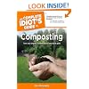The Complete Idiot's Guide to Composting