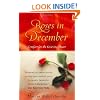 Roses in December: Comfort for the Grieving Heart