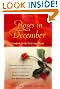 Roses in December: Comfort for the Grieving Heart