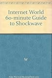 60 minute guide to Shockwave