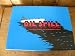 OIl Spill A Game of Strategy and Environmental Impact