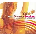 Om Summer Sessions