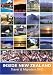 Inside New Zealand Travel & Migration DVD No 3. (PAL)