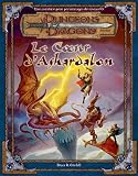 Le Cur d Ashardalon