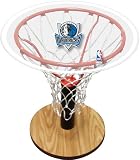 NBA Team Logo Basketball Sports Table