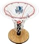 NBA Team Logo Basketball Sports Table