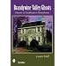 Great Books on the Paranormal