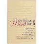 They Have a Word for It: Lighthearted Lexicon of Untranslatable Words & Phrases
