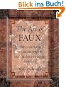 The Art of Faux: The Complete Sourcebook of Decorative Painted Finishes (Crafts Highlights)