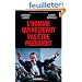 L'homme qui ne devait pas �tre pr�sident