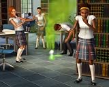 The Sims 3: Generations [Download]