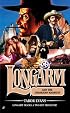 Longarm 349: Longarm and the Colorado Manhunt (Longarm)