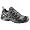 Pewter/ Black/ Grass