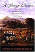 A Strange Likeness: Becoming Red and White in Eighteenth-Century North America