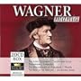 Wagnermania
