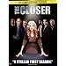 Closer, The: The Complete First Season