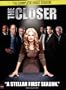 The Closer: Complete First Season