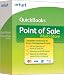 Intuit QuickBooks Point of Sale Multi-Store POS-PRO-UNLOCK-TO-MULTI-STORE