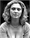 Amanda Redman - Movie Poster / Print -- Custom Framing Available Image