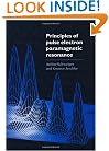 Principles of Pulse Electron Paramagnetic Resonance
