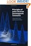 Principles of Pulse Electron Paramagnetic Resonance