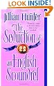The Seduction of an English Scoundrel