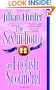 The Seduction of an English Scoundrel: A Novel