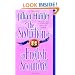 The Seduction of an English Scoundrel