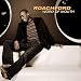 Roachford-Word of Mouth