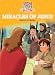 The Miracles Of Jesus [DVD]