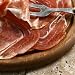Serrano Ham - Sliced (3.5 ounce) by igourmet.com