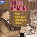 The Boogie Woogie Man: Original Mono Recordings 1935-1943