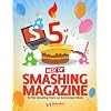 Best of Smashing Magazine (Smashing eBook Series)