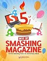 Best of Smashing Magazine (Smashing eBook Series)