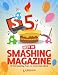 Best of Smashing Magazine (Smashing eBook Series)