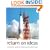Return on Ideas: A Practical Guide to Making Innovation Pay