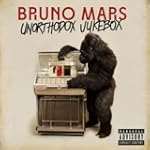 Unorthodox Jukebox [Explicit]
