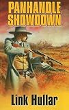 Panhandle showdown