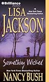 Something Wicked (Wicked Series)