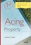 Acing Property (Acing (Thomson West))