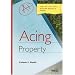 Acing Property (Acing (Thomson West))