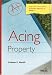 Acing Property (Acing (Thomson West))