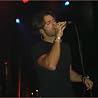 Image of David Charvet