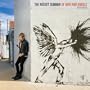 Of Men & Angels [Vinyl]