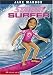 Storm Surfer