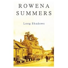 Long Shadows