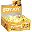 SoyJoy Mango Coconut Bar- 12 Pack
