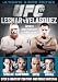 UFC 121: Lesnar vs Velasquez